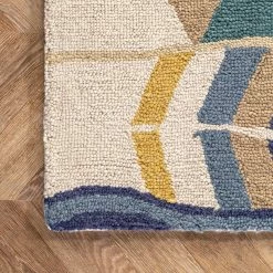 Wholesale 🥰 nuLOOM Hand Tufted Ofelia Area Rug ✔️ -nuLOOM Boutique 1bec81e60d8e458a948cac96fe8ffab2 1080x