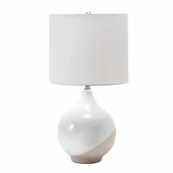 Deals 🎉 nuLOOM Alora 24" Ceramic Table Lamp 🥰 -nuLOOM Boutique 1c365bc6ad4c4270bd3aefdc0ecd8be4 1cf65597 d945 4560 9f40 f1692b91d2ab 1080x
