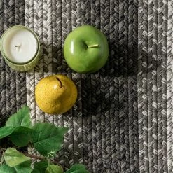 Best deal 🤩 nuLOOM Gwyneth Braided Borders Indoor/Outdoor Area Rug 🛒 -nuLOOM Boutique 1c404eda12f345c89f0464c207a5e223 b1a0703a feda 4c1d 8062 c42b1a14b81b 1080x