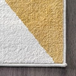 Top 10 👍 nuLOOM Raegan Modern Abstract Area Rug 🥰 -nuLOOM Boutique 1cd3136e4a8343339c9671fcf36bb1a7 1080x