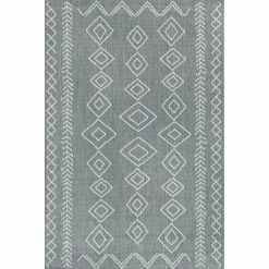Best deal 😀 NuLOOM Serna Outdoor Rug 🔥 -nuLOOM Boutique 1d28229fc9694f47970a7822f6a3ed0e 1080x