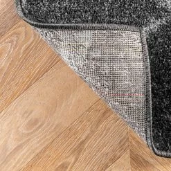 Best reviews of ✔️ nuLOOM Thigpen Area Rug 🔔 -nuLOOM Boutique 1d67ce212faf49b4841dbe9ee6e27253 57d2e278 34bf 41ec 816c 542ee8e92c6b 1080x