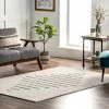 Buy 😀 nuLOOM Jules Hand Hooked Wool and Cotton Diamond Area Rug 🎁 -nuLOOM Boutique 1d72dd8fd56c4730a768f0a7bdb1252c 3bf7f0f8 4d4f 42ab a87b 9d1fb772b934 1080x