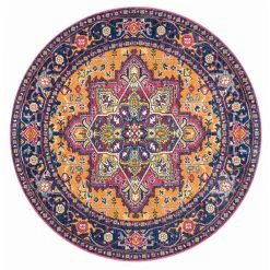 Best Pirce 🛒 nuLOOM Vintage Jaclyn Medallion Area Rug 👍 -nuLOOM Boutique 1d78ce217ff44b4b962ce86c42c7942e cd7826b3 f684 4f7f 8c65 acb02995ae30 1080x