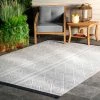 Wholesale 🛒 nuLOOM Indoor/Outdoor Striped Miriam Area Rug ✔️ -nuLOOM Boutique 1da2060580f34026971b60f3fef3d94c 1080x
