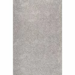 Buy 🎉 nuLOOM Marlow Machine Washable Soft Shaggy Faux Sheepskin Area Rug 🎉 -nuLOOM Boutique 1dd68d2c819c4e44b439d608fb2e6273 b6194edf cd1c 46c2 9691 15d18f4a2700 1080x