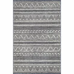 Coupon 👍 nuLOOM Maia Striped Tribal Indoor/Outdoor Area Rug ✔️ -nuLOOM Boutique 1e3bfab1cbab4bcb82692a1a59384658 211e267b 48ff 4947 ae80 cf7e31b4cd7d 1080x