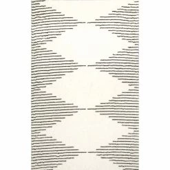 Outlet 💯 nuLOOM Christa Diamond Machine Washable Shag Area Rug ❤️ -nuLOOM Boutique 1ea08abce1ab4b0fbc3300252c5a8002 ae1c14ca 110a 4902 a1c3 73427448d3c0 1080x