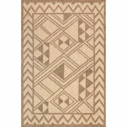 Coupon ⌛ nuLOOM Mazie Bold Tribal Indoor/Outdoor Area Rug 😉 -nuLOOM Boutique 1ea302d40de74c48bcd948d43752e075 1080x