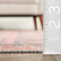 Wholesale ❤️ nuLOOM Sherri Bohemian Diamond Machine Washable Area Rug 🧨 -nuLOOM Boutique 1f68c1a886fe4d98accabe5a25776bd8 1080x