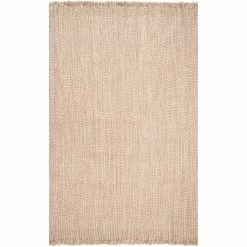 Flash Sale 👏 nuLOOM Braided Courtney Tassel Indoor/Outdoor Area Rug 🥰 -nuLOOM Boutique 1ffd874b0ba641949ad9cfeeb5c971b4 7aa882a2 2427 4b50 9d85 30481852e359 1080x