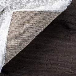 Best Pirce ⭐ nuLOOM Gynel Cloudy Shag Area Rug ✨ -nuLOOM Boutique 2003bd4981d048ddaa70b870e63be8a8 b88dcda9 c0fe 4807 b80b 2f239e56dfd1 1080x