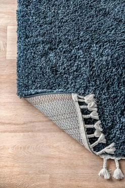 Coupon 🔔 NuLOOM Casual Plush Shag Neva 😍 -nuLOOM Boutique 2031a1eaee624eb586c1547395612276 1080x