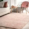 Promo 🧨 nuLOOM Transitional Moroccan Hattie Area Rug 👍 -nuLOOM Boutique 2073b999f2624878bf328d34a54e9374 1080x