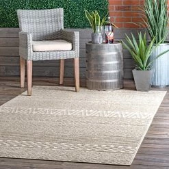 Wholesale ⭐ nuLOOM Kamryn Textured Tribal Indoor/Outdoor Area Rug 🤩 -nuLOOM Boutique 209828ec068d4a02b9d6f47d72d4b23d c6fca5fb 1472 4133 9ecf 5086ae4ce316 1080x