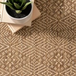 Promo 🤩 nuLOOM Chandler Elegant Indoor/Outdoor Area Rug 🎉 -nuLOOM Boutique 20bb4fd7009246779dd87a1ce9945721 d2bf881d 215a 482e b211 aef7789e2a20 1080x