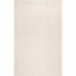 Budget ❤️ nuLOOM Natural Textured Suzanne Area Rug 🎁 -nuLOOM Boutique 20d3627d61d9426b94e7d133efcbfdcd 4b4777d2 e0f7 447e 97d0 4097d9e28369 1080x
