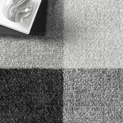 Deals ✔️ nuLOOM Aisha Buffalo Plaid Area Rug 🔔 -nuLOOM Boutique 20dfa6c9afd643b7afaf37fe786c28bf 1080x