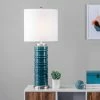 Promo 🌟 nuLOOM Malia 36" Ceramic Table Lamp 👍 -nuLOOM Boutique 20f6c157e1a04813b054e8a124f0eb3b 04251969 a0f1 496c 9c16 37a4c98205d1 1080x