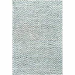 Outlet 💯 NuLOOM Hand Woven Chevron Rochell 🎁 -nuLOOM Boutique 21352096eadb4a059d3f10c287c7c3f4 ca742a6c f90f 44a6 9b93 3c030fb320bc 1080x