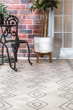 Best deal 😀 NuLOOM Serna Outdoor Rug 🔥 -nuLOOM Boutique 213c78d637924f1d947033a56ad780fd 1080x