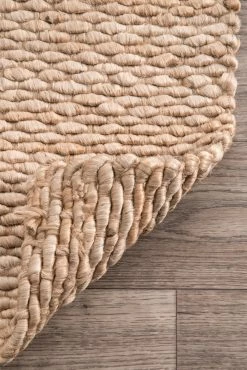 Deals 🥰 nuLOOM Hand Woven Hailey Jute Area Rug 💯 -nuLOOM Boutique 217cdd0159c24581bc0a2447b32d20ff 4ceac3c6 2782 4bd0 844d f87ba2f0943a 1080x