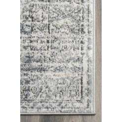 Wholesale 🛒 nuLOOM Jayla Barbed Iris Medallion Area Rug ⌛ -nuLOOM Boutique 220f573f69ed417e8ae2614cd67f03a0 1080x