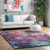 Wholesale 🔥 nuLOOM Reva Abstract Area Rug 🎉 -nuLOOM Boutique 2213453901d1469fa6f64b022dfde08f 1080x