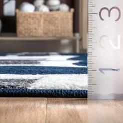 Flash Sale 💯 NuLOOM Gabriela Area Rug 🔥 -nuLOOM Boutique 22a2e9358dde421cba52787b2cb0808b 1080x