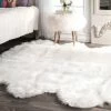 Discount 🎉 nuLOOM Deonna Faux Sheepskin Sexto Shaggy Area Rug 😉 -nuLOOM Boutique 22c2433d3eaf4db28fdffe7ba854e721 0d0b63fd f507 43a0 8c03 cd3860ef4aae 1080x