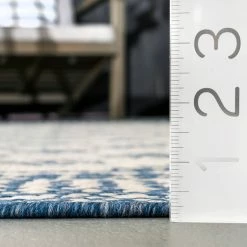 Deals ⌛ nuLOOM Rana Border Indoor/Outdoor Area Rug 👍 -nuLOOM Boutique 230c31fd24124c15af916355114a212c 940bfc9a 9d88 4f05 8e0f 37e65d024f53 1080x