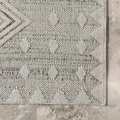 Budget 🌟 nuLOOM Mindi Bold Geometric Indoor/Outdoor Area Rug ⭐ -nuLOOM Boutique 237d598e4883460ca46f87fd89393288 d1caa7e8 c3e4 4f8f 843c 805e238ca53d 1080x