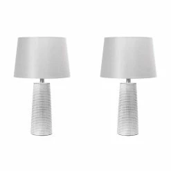 Top 10 💯 nuLOOM Patna 23" Ceramic Table Lamp 🛒 -nuLOOM Boutique 239cf9f48ce34e778431010682ea1bb2 c9540f81 da71 4134 b5bd e8f4e2c43a4f 1080x