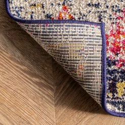 New 🧨 NuLOOM Vintage Medallion Veronica 😉 -nuLOOM Boutique 23bac16fd1d4492d95bc27e86de6705b 1080x