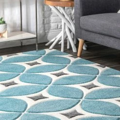 Flash Sale 💯 NuLOOM Gabriela Area Rug 🔥 -nuLOOM Boutique 23c921b3d4f14d4c96943d5787c1acd0 1080x