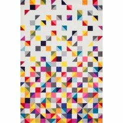 Cheap 😍 nuLOOM Takisha Triangle Area Rug 🔔 -nuLOOM Boutique 2405c6a808c94de4adc4124ba4ef2f2f 1080x
