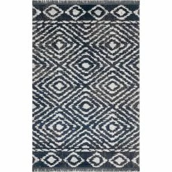 Deals 🛒 nuLOOM Zaria Diamonds Fringe Indoor/Outdoor Area Rug 🛒 -nuLOOM Boutique 240d1bf1e6c24e87a025320df5106467 1080x