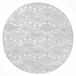 Brand new 🎁 nuLOOM Joni Tribal Machine Washable Indoor/Outdoor Area Rug 😉 -nuLOOM Boutique 2451c06e344a4ada9e9d8d0b3e07bf7b b30883fe 7603 4679 aa15 d9e61d3b5807 1080x