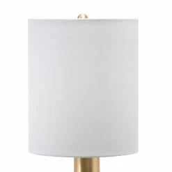 Deals 💯 nuLOOM Barret 25" Ceramic Table Lamp 🤩 -nuLOOM Boutique 2498a70513734fea965d7e179601a66a a6d96e49 e544 45c7 8615 4a58c307a189 1080x