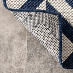 Outlet ✨ nuLOOM Nara Abstract Geometric Indoor/Outdoor Area Rug 🥰 -nuLOOM Boutique 24a7851d4ecf4788962bdf260a5eee35 1080x