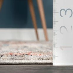 Best reviews of 👏 NuLOOM Janessa Croix Medallion 🎉 -nuLOOM Boutique 24a9d5fb5a144e14bc5d7ac5f201319b 1080x