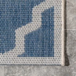 Deals 👍 nuLOOM Machine Made Gina Outdoor Moroccan Trellis Area Rug 🛒 -nuLOOM Boutique 24fd153a5d7048a78a89ef67b6eb3f12 1080x