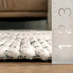 Wholesale 🔥 nuLOOM Carlina Modern Geometric Soft Shag Fringe Area Rug 🧨 -nuLOOM Boutique 25916b01b73a4832b7cc35fe0c00da6f 920f0e2b 0a5b 48e0 b057 203ee9e73a51 1080x