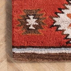 Outlet 🌟 nuLOOM Hand Tufted Shyla Area Rug 🌟 -nuLOOM Boutique 25a959383b044cb4a7b16e8f331a9808 602a348e 94e6 49b9 80a0 99f2a91bc68c 1080x