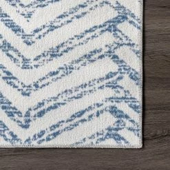 Top 10 🎉 nuLOOM Rosanne Machine Washable Geometric Area Rug 🥰 -nuLOOM Boutique 25d045f00d81447f8be3e3ce5fbc542d 1080x