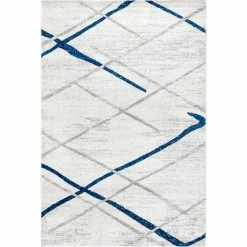Best reviews of ✔️ nuLOOM Thigpen Area Rug 🔔 -nuLOOM Boutique 262674bf9d1e4b3a9a1b9293bb4c9df5 1080x