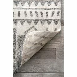 Top 10 😀 nuLOOM Outdoor Tribal Gretchen Area Rug ✔️ -nuLOOM Boutique 2651f4af6fe245e1aee4eef13665dc7f 19064765 19c2 4a80 a137 98c5d6301f1e 1080x