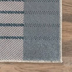 Buy 🔔 nuLOOM Lennie Modern Multi Striped Machine Washable Area Rug 👏 -nuLOOM Boutique 2661072b87c64333aca784faf74786d0 a663cf5c cc13 4cf3 b8d7 a1ee77d9c941 1080x