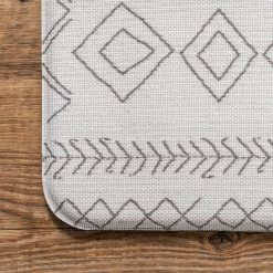 Cheapest ✨ nuLOOM Serna Moroccan Anti Fatigue Kitchen or Laundry Room Comfort Mat ⌛ -nuLOOM Boutique 26af2cd634ce4cdca383ee4e01dfd58d 80cbc12b 1593 45cf a489 7e4dee695a5b 1080x