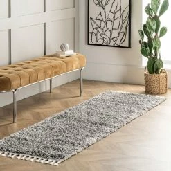 Cheap ✨ nuLOOM Brooke Contemporary Soft Shag Tassel Area Rug 💯 -nuLOOM Boutique 26ba679c5aba4f199a23a8ed191d5775 cf7d7478 c7ff 474a a5ee c8875271468c 1080x